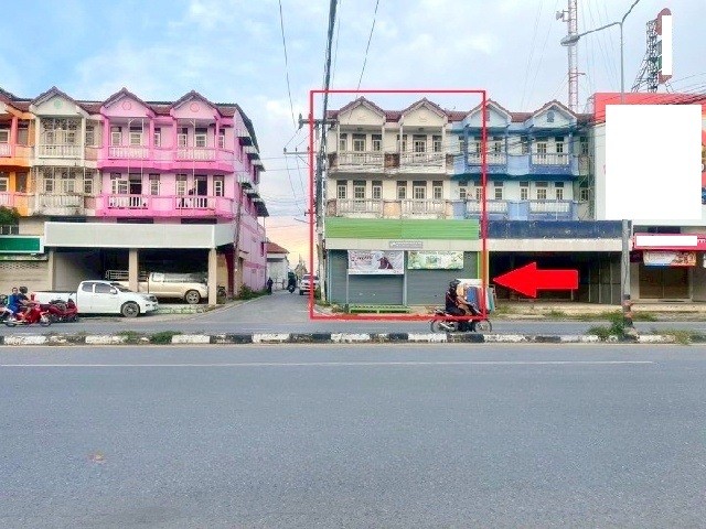 215111pic1 215111pic1