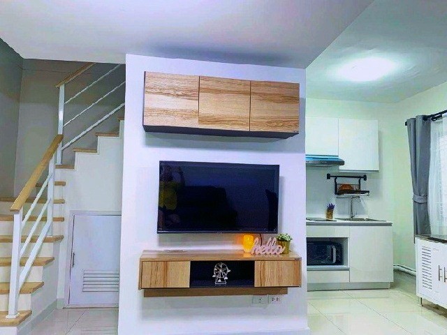 215252pic1