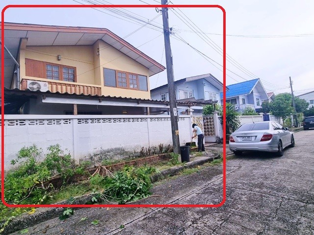 215336pic1