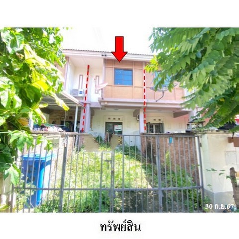 215475pic1 215475pic1