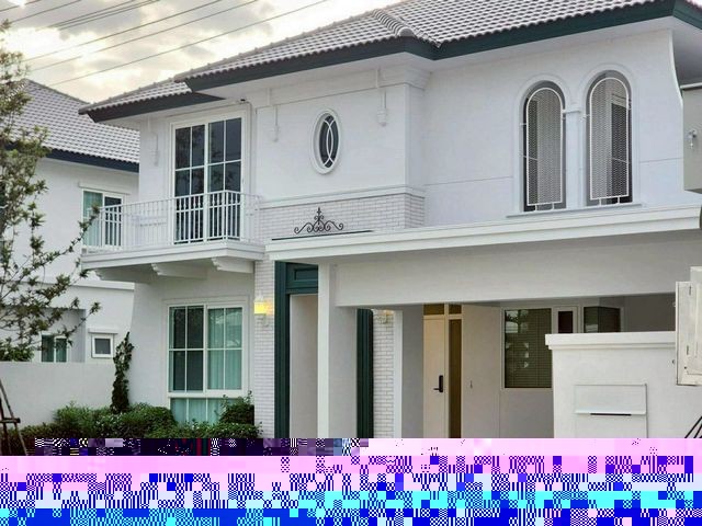 215482pic1