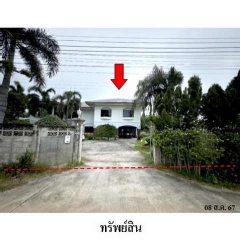 215501pic1