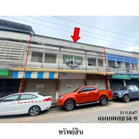 215513pic1 215513pic1