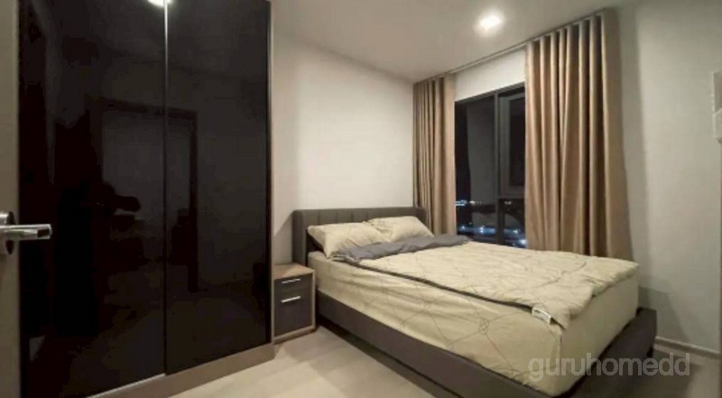 215522pic1
