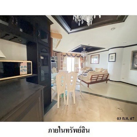 216301pic1