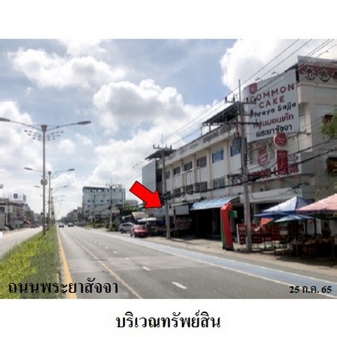 216340pic1