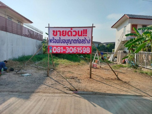 216580pic1 216580pic1
