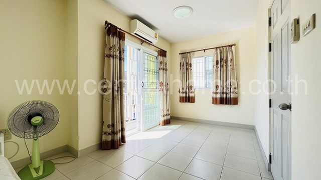 216732pic1