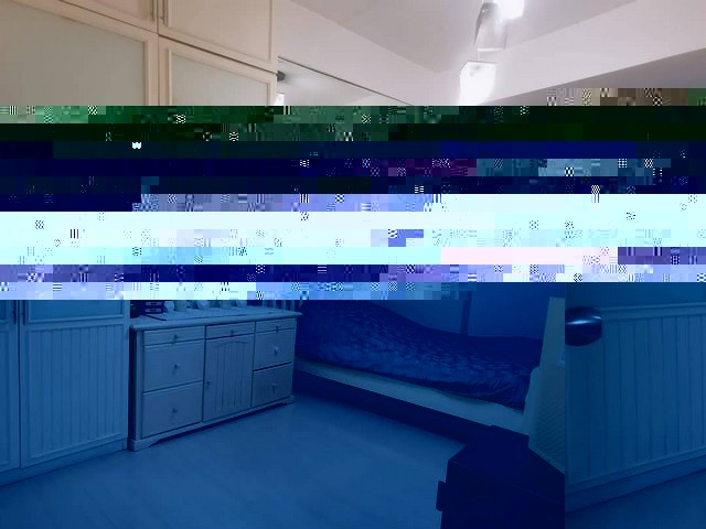 216839pic1 216839pic1