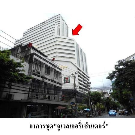 216969pic1