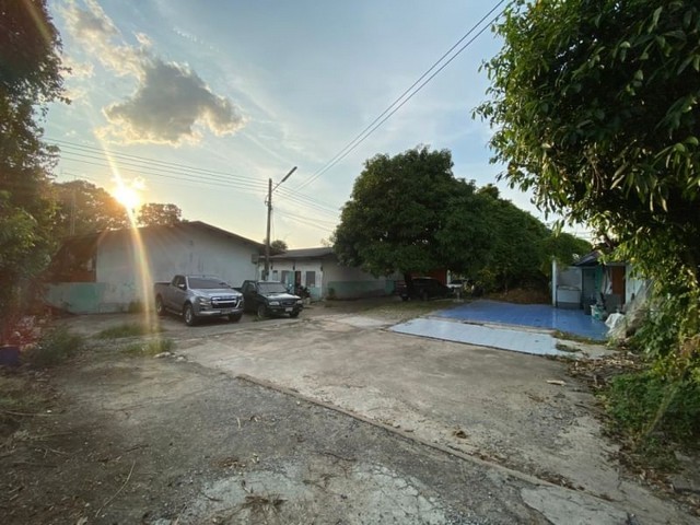 281940pic1