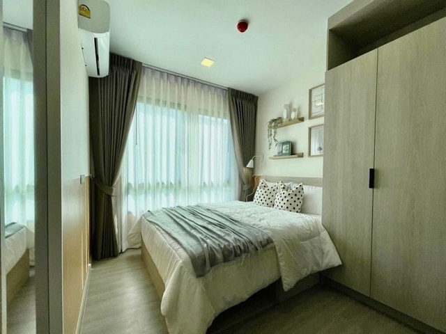 282911pic1
