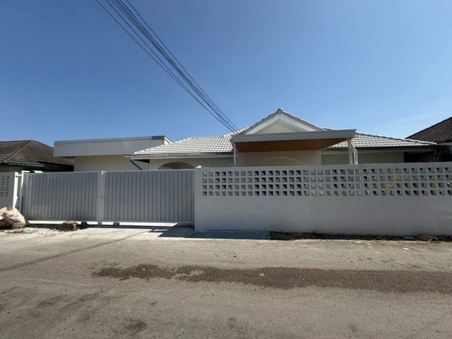 283053pic1