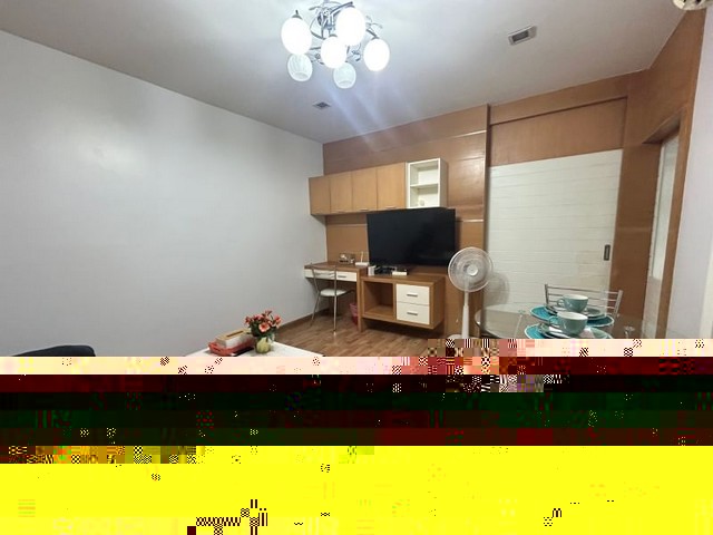 283236pic1 283236pic1