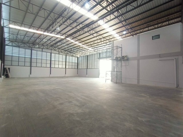 290242pic1