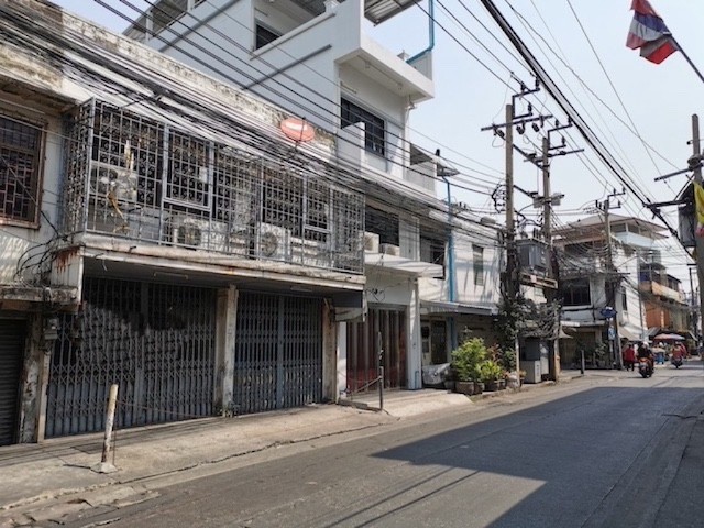 290407pic1