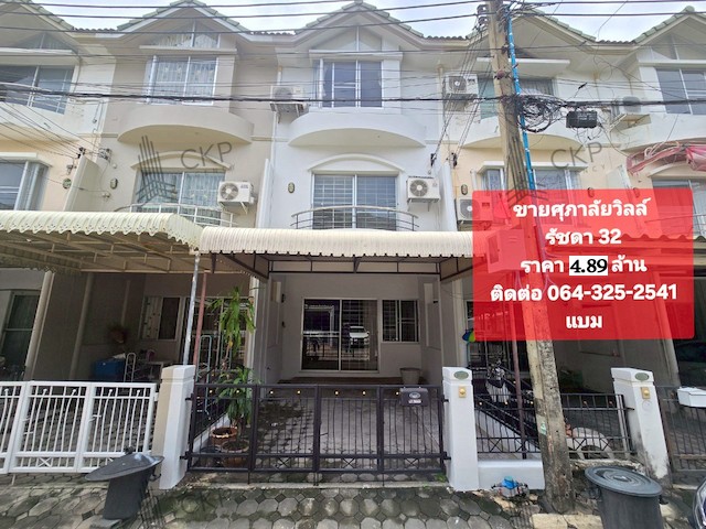 290510pic1