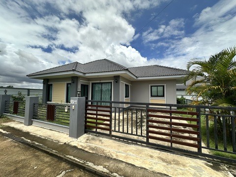 290533pic1