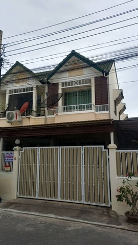 290711pic1 290711pic1