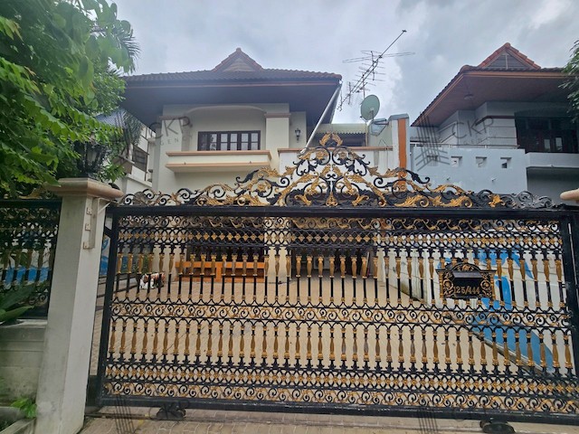 290725pic1