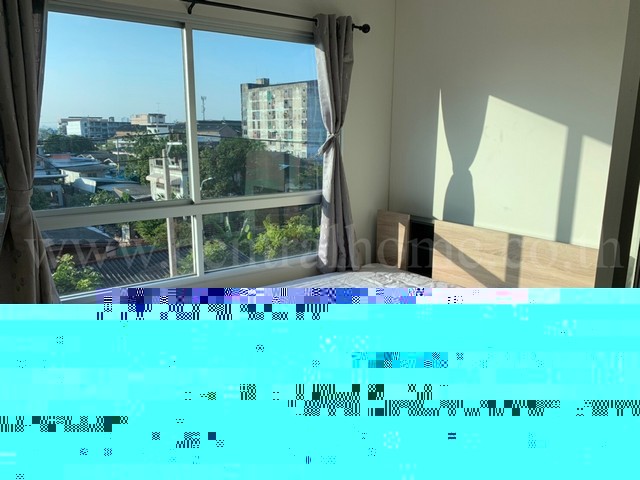 290765pic1 290765pic1