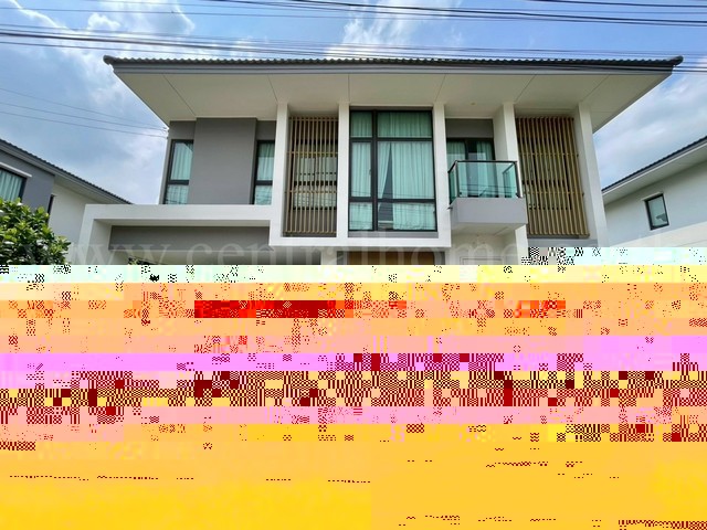 290993pic1 290993pic1