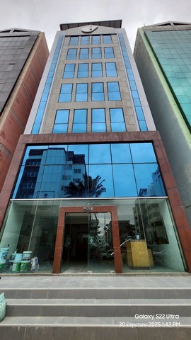 297090pic1