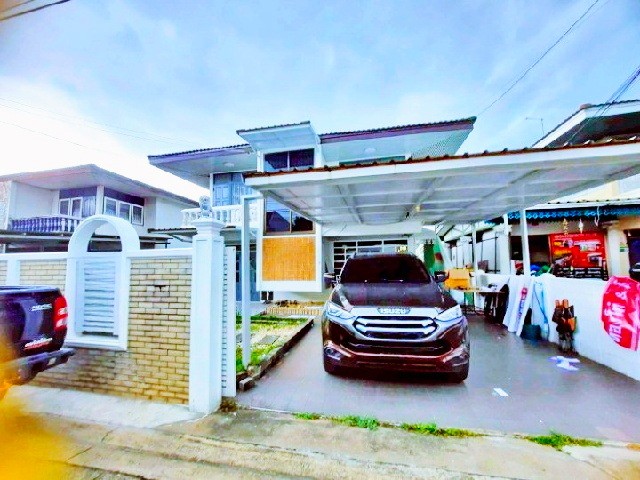 297225pic1