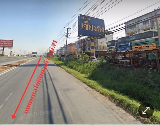 297286pic1