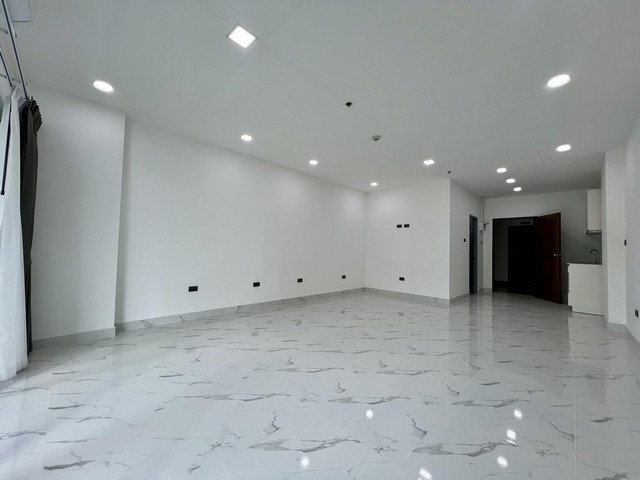 297296pic1