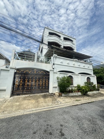 298162pic1