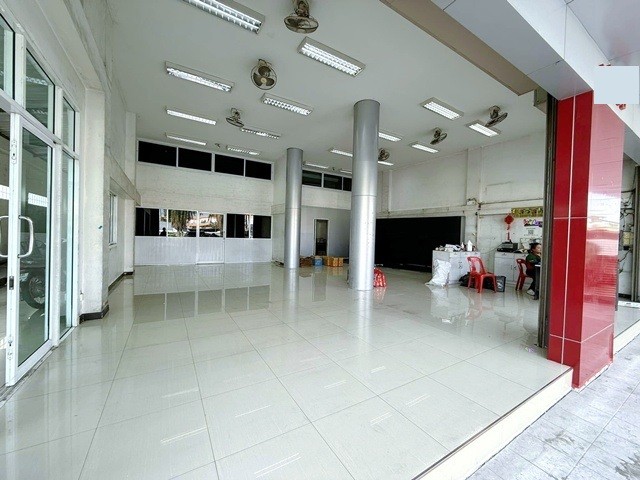 300708pic1 300708pic1