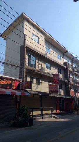 300902pic1