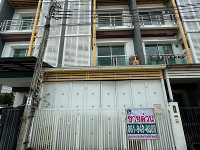 301053pic1 301053pic1