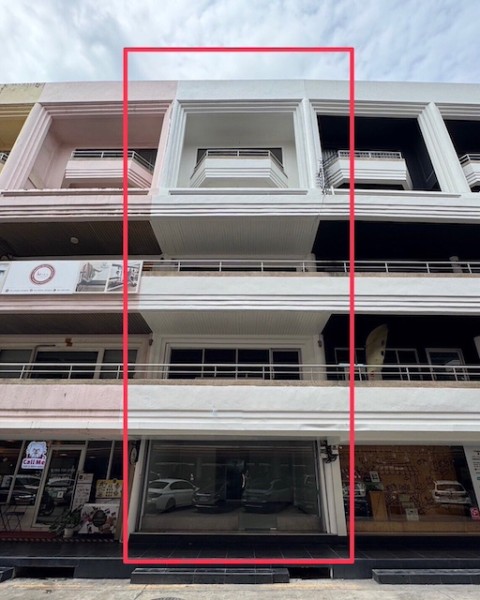 496677pic1 496677pic1