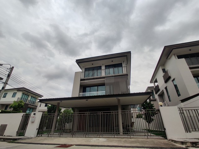 496949pic1