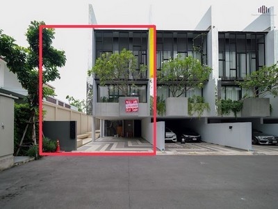 497858pic1