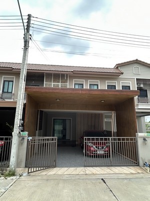 497929pic1