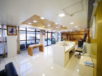 497971pic1