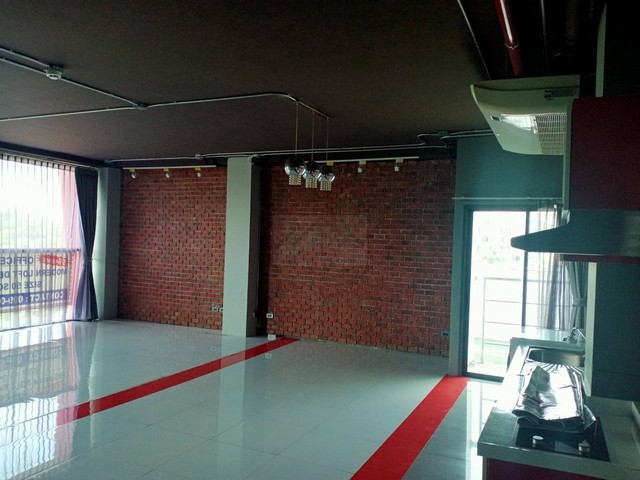 498043pic1
