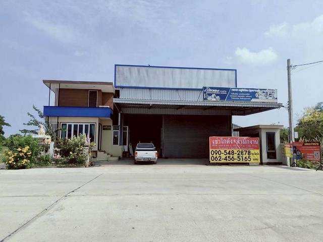 498131pic1