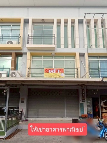 498173pic1