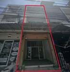 498706pic1 498706pic1