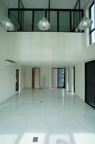 499023pic1 499023pic1