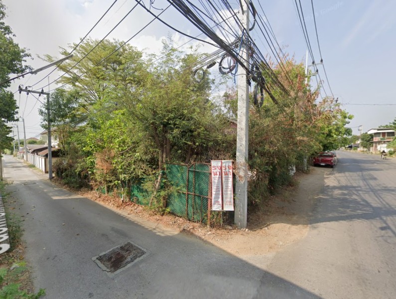 messageImage_1751957914976 messageImage_1751957914976