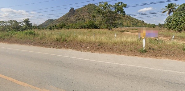 ขายที่ดิน เชียงคาน จังหวัดเลย 9 ไร่ 1 งาน 001 ขายที่ดิน เชียงคาน จังหวัดเลย 9 ไร่ 1 งาน 001
