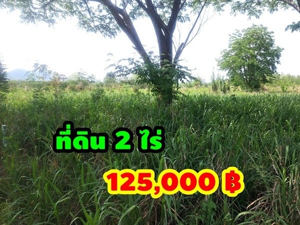 ที่ดิน ผ่อนได้ ผ่อนน้อย 001