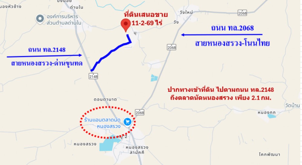 1_35o7iLQ67rSe75CA
