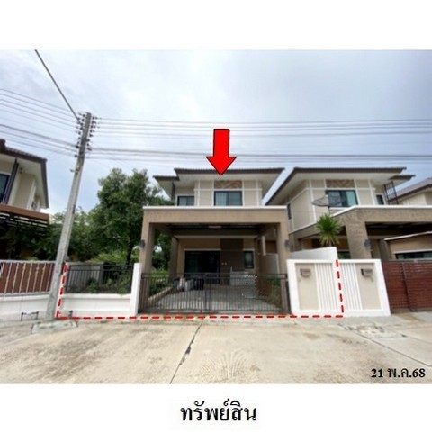 216548pic1