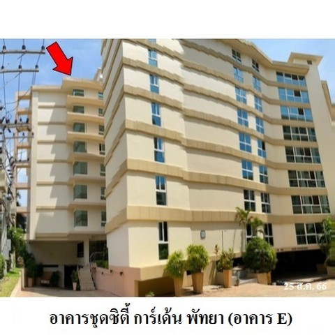 216560pic1 216560pic1